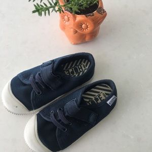 Keen Santiago Lace/Velcro